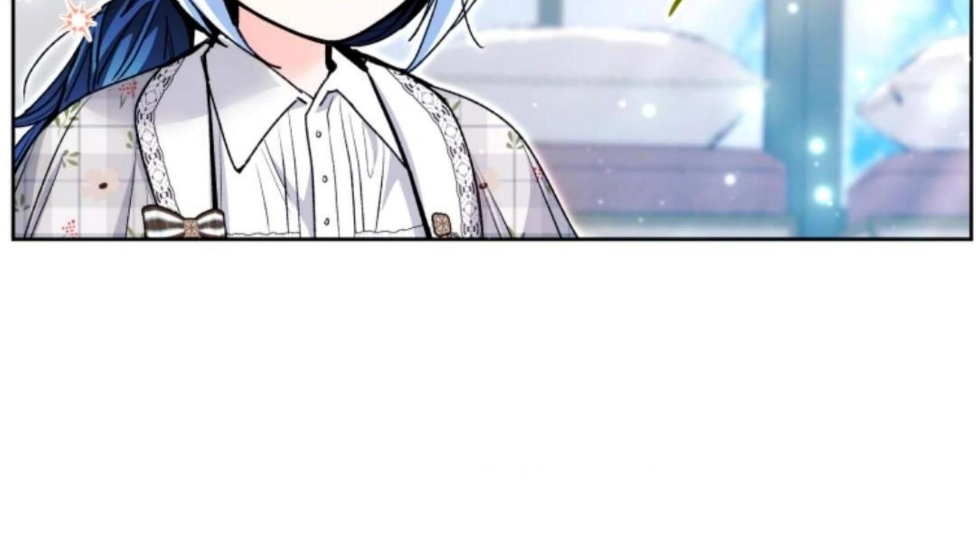 Baca Black Killer Whale Baby - Chapter 76 halaman 170