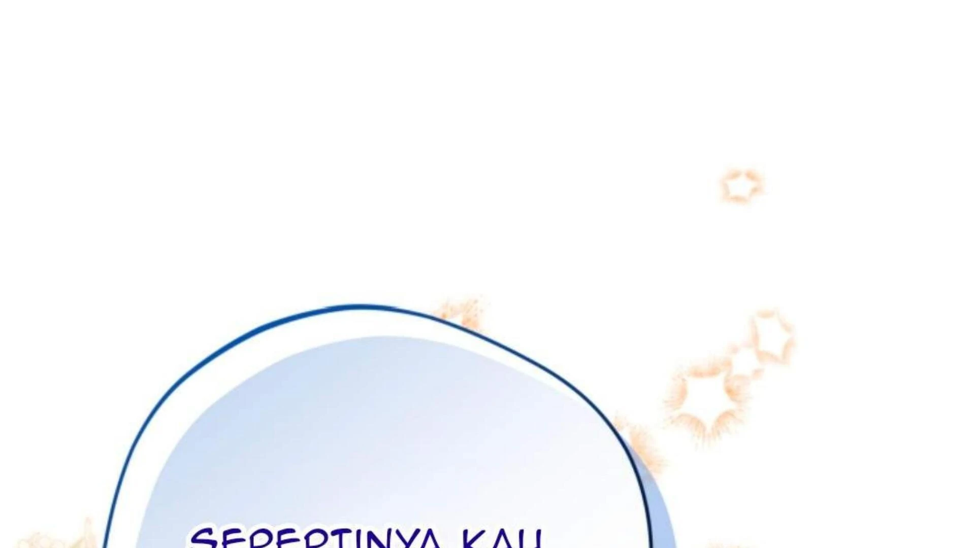 Baca Black Killer Whale Baby - Chapter 76 halaman 171