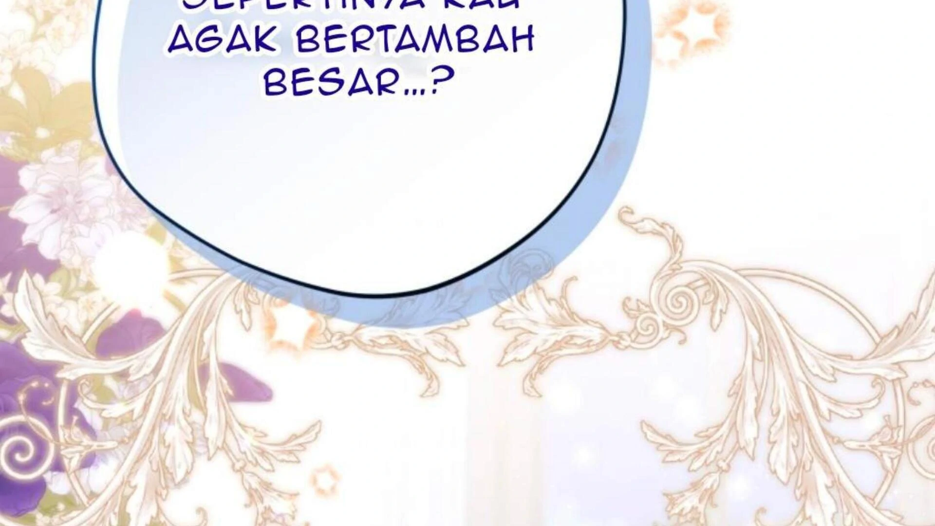 Baca Black Killer Whale Baby - Chapter 76 halaman 172