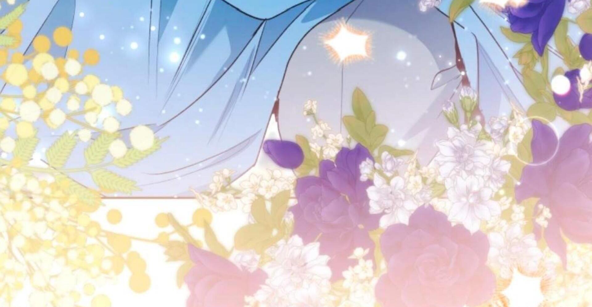 Baca Black Killer Whale Baby - Chapter 76 halaman 176