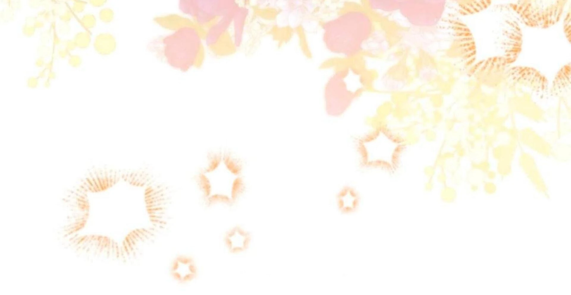 Baca Black Killer Whale Baby - Chapter 76 halaman 177