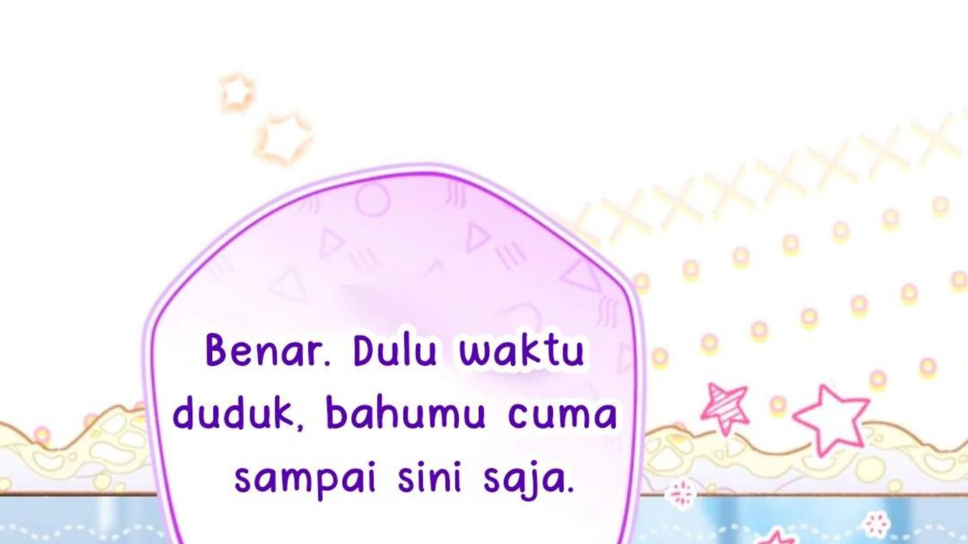 Baca Black Killer Whale Baby - Chapter 76 halaman 178