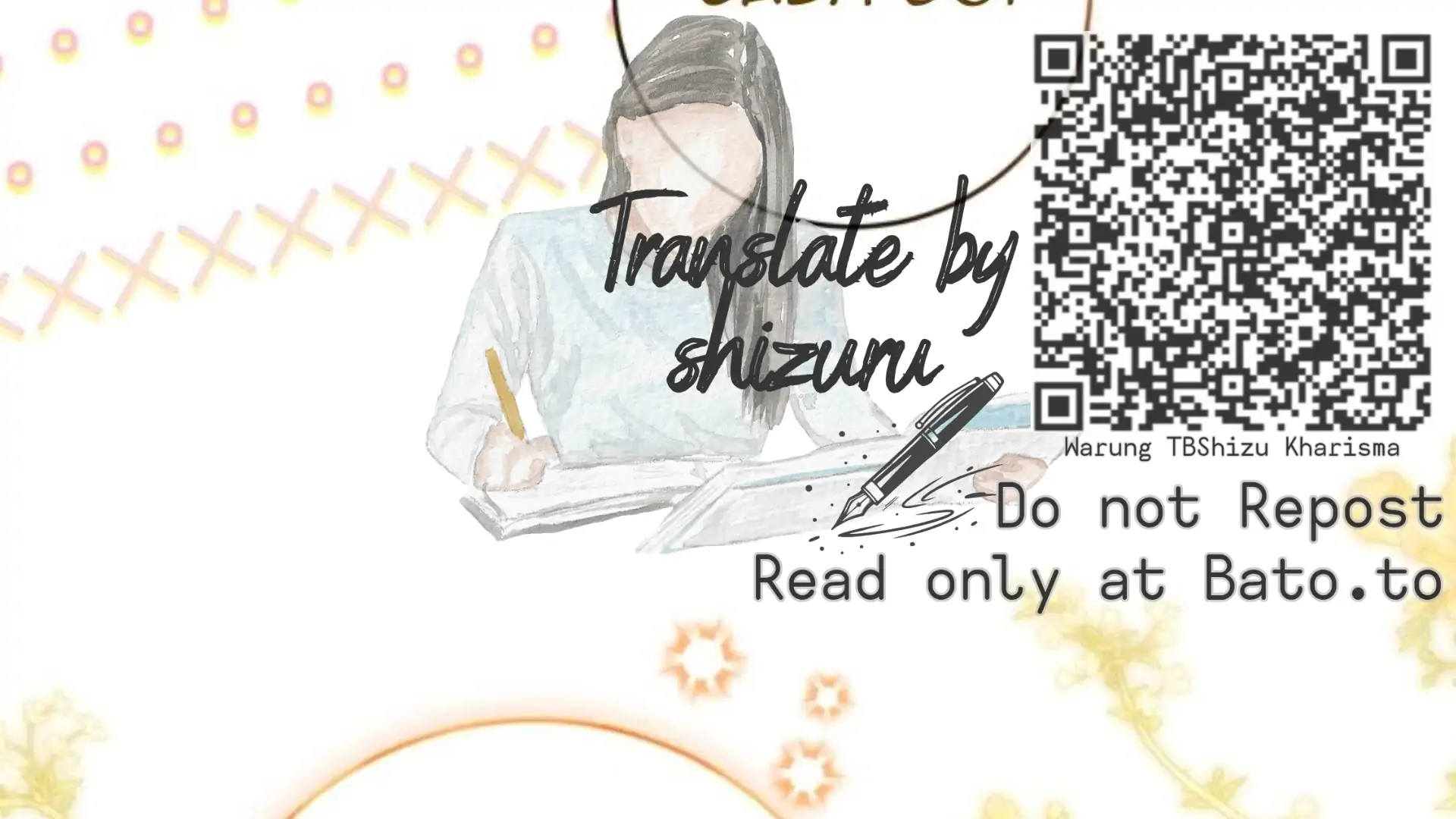 Baca Black Killer Whale Baby - Chapter 76 halaman 181