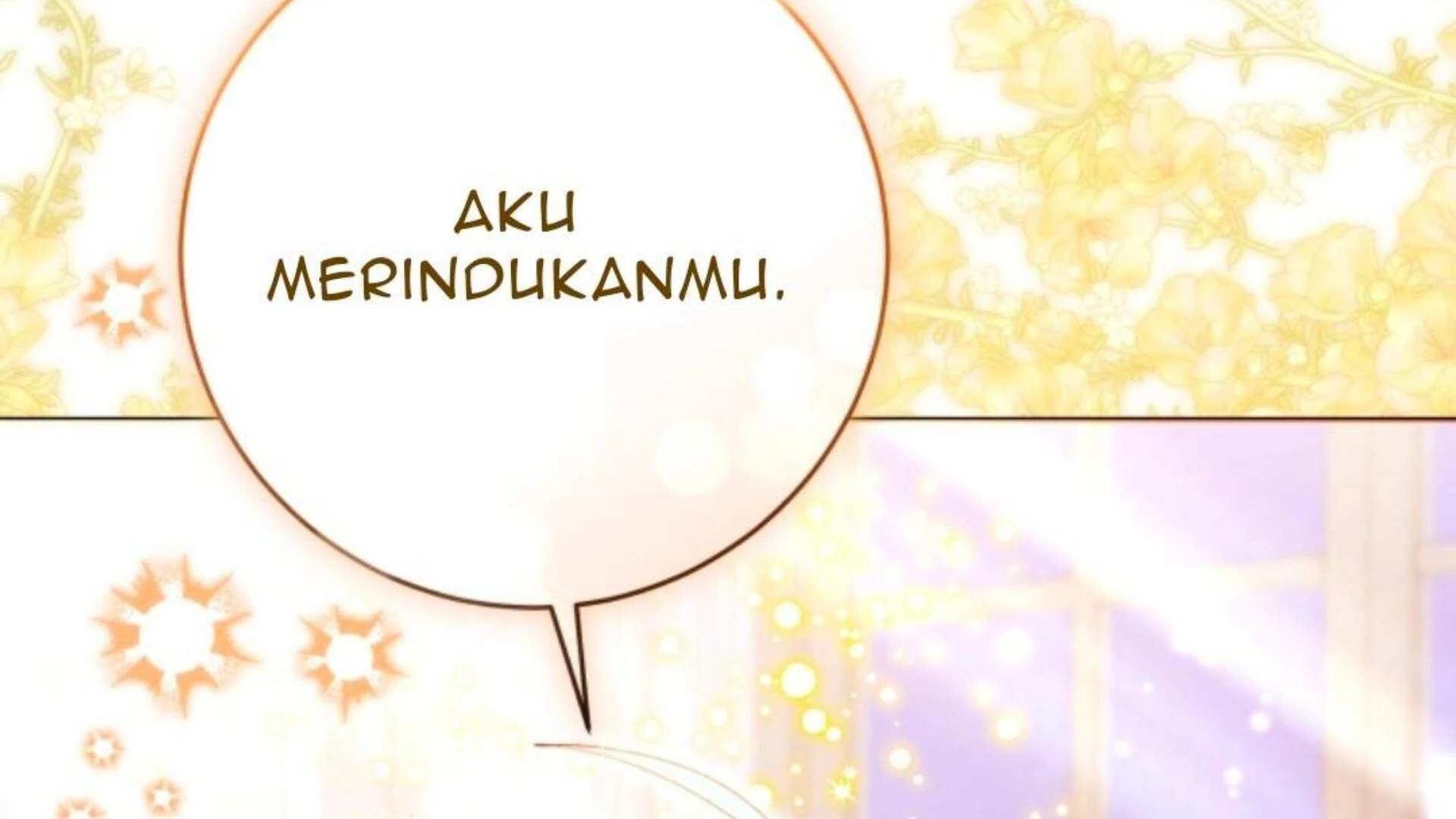 Baca Black Killer Whale Baby - Chapter 76 halaman 182