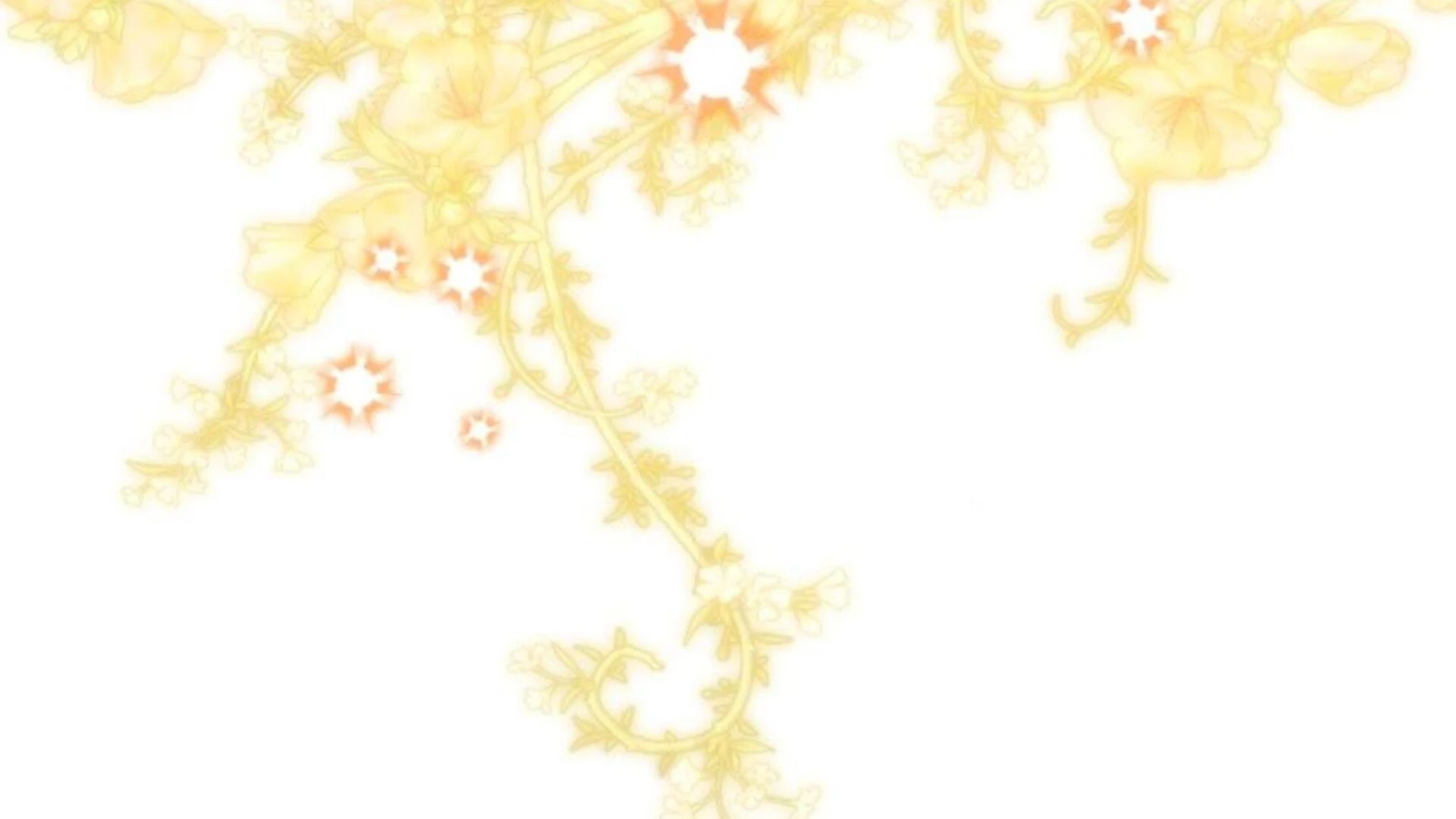 Baca Black Killer Whale Baby - Chapter 76 halaman 186