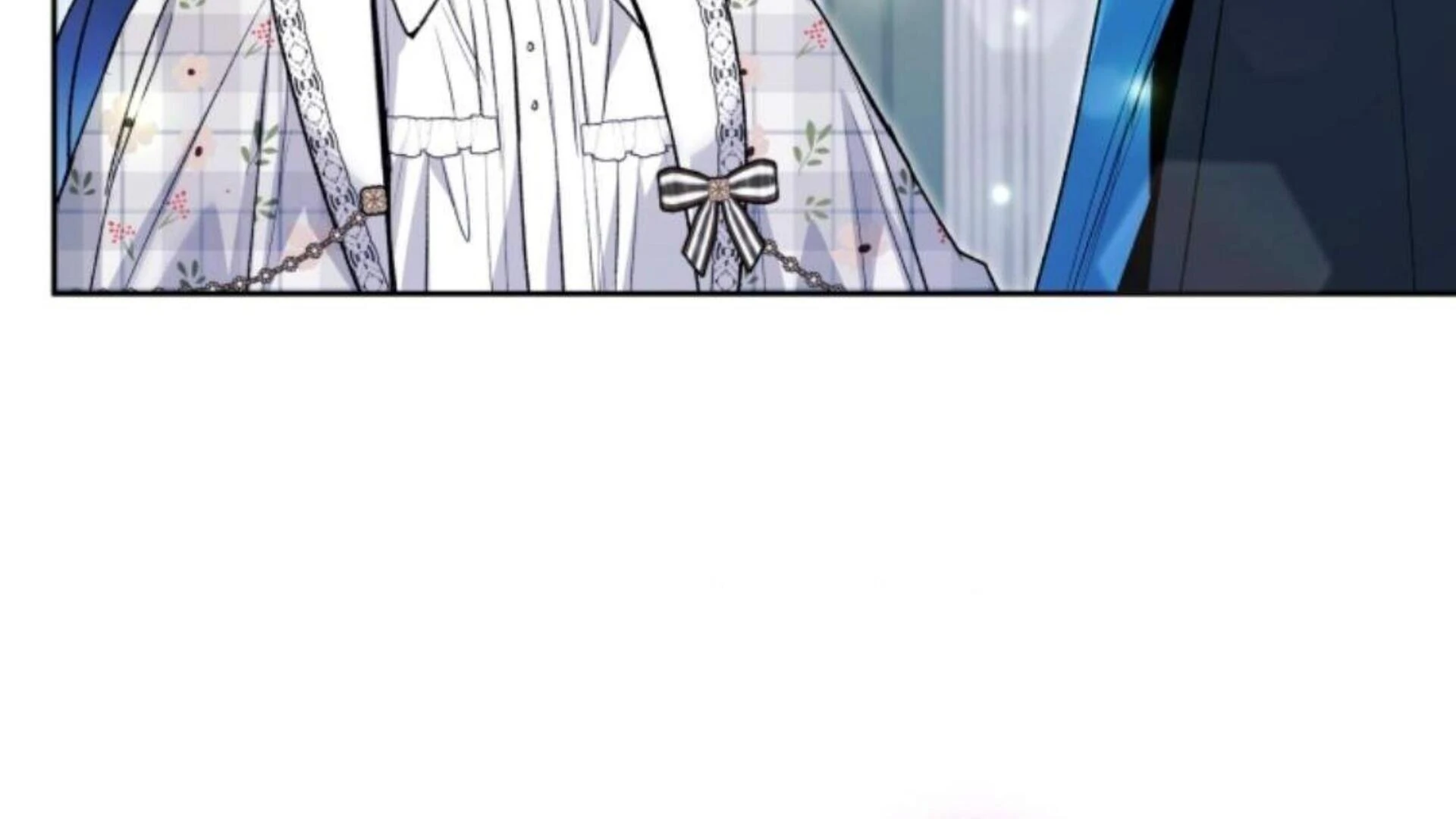 Baca Black Killer Whale Baby - Chapter 76 halaman 189