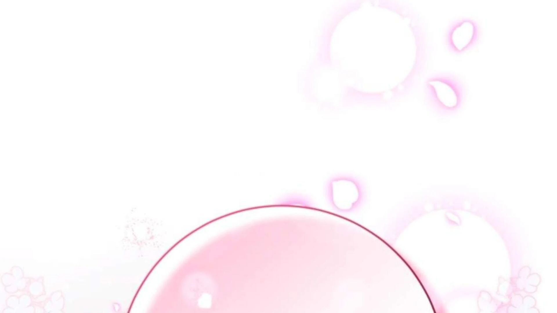 Baca Black Killer Whale Baby - Chapter 76 halaman 190