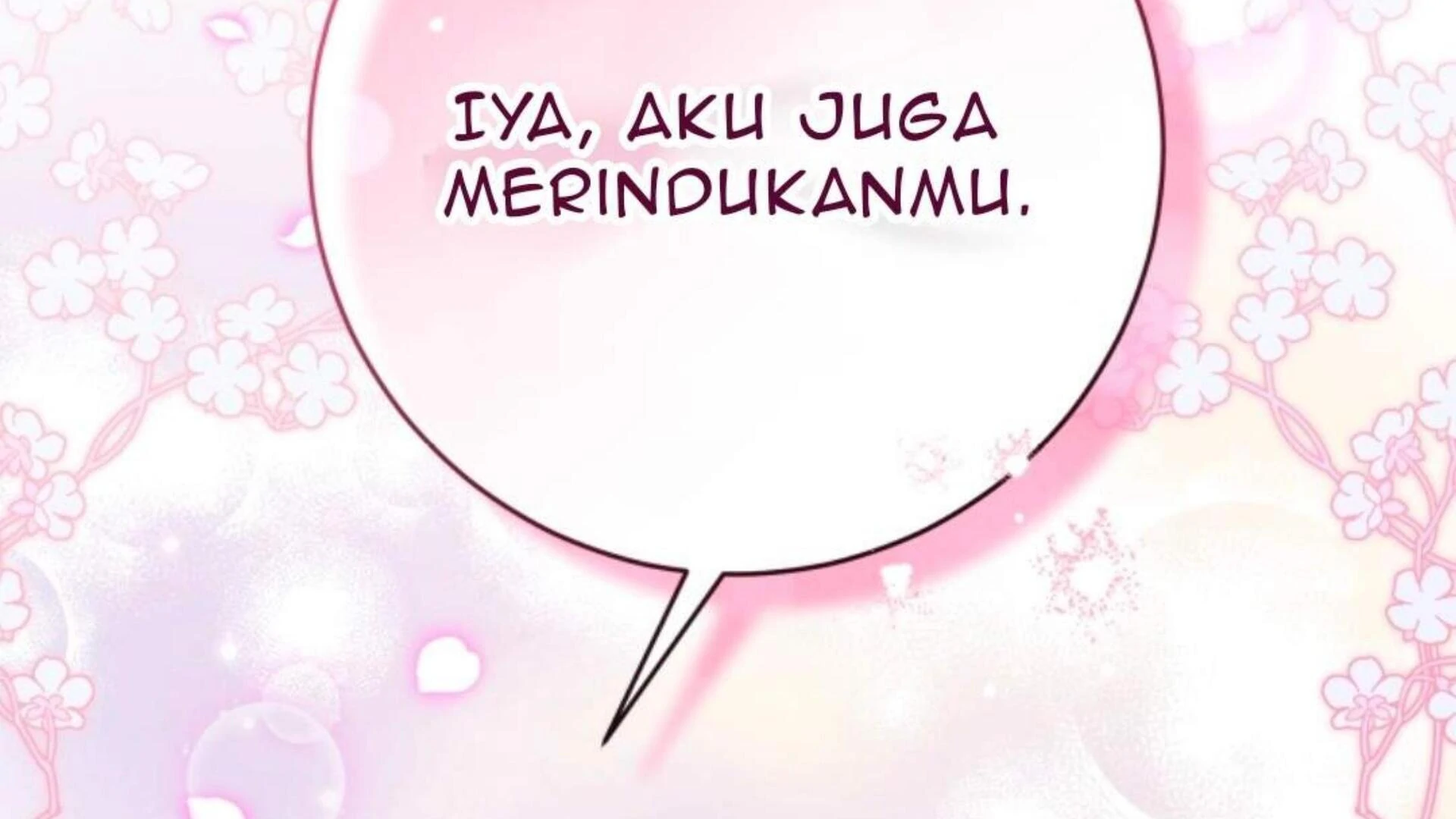 Baca Black Killer Whale Baby - Chapter 76 halaman 191