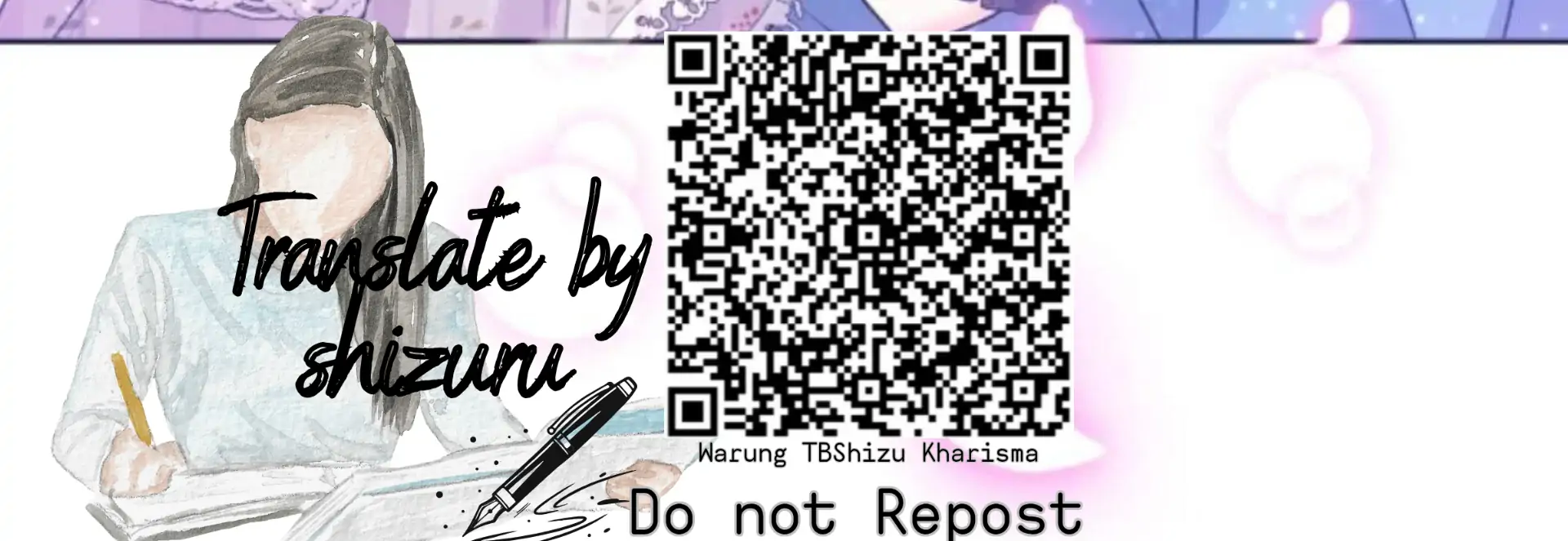 Baca Black Killer Whale Baby - Chapter 76 halaman 194