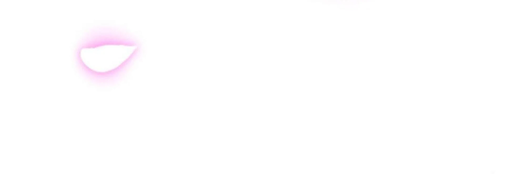 Baca Black Killer Whale Baby - Chapter 76 halaman 195