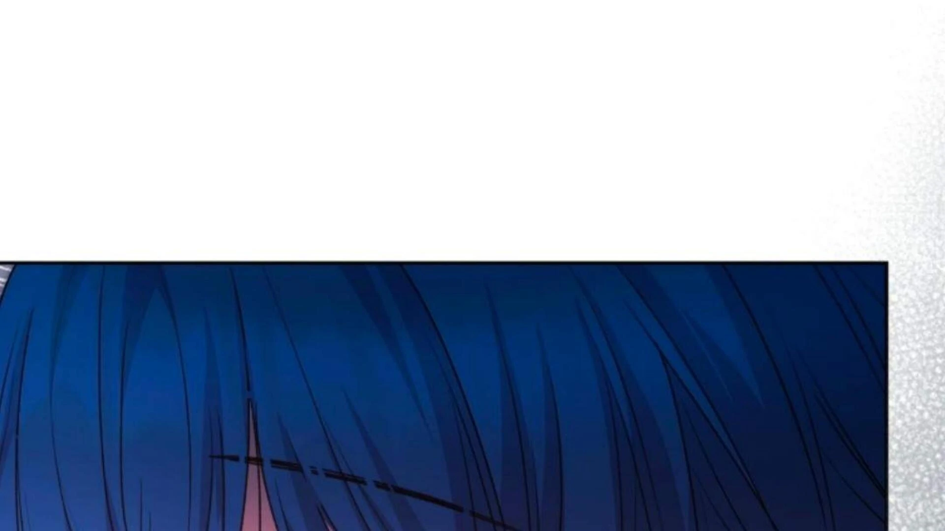 Baca Black Killer Whale Baby - Chapter 76 halaman 196