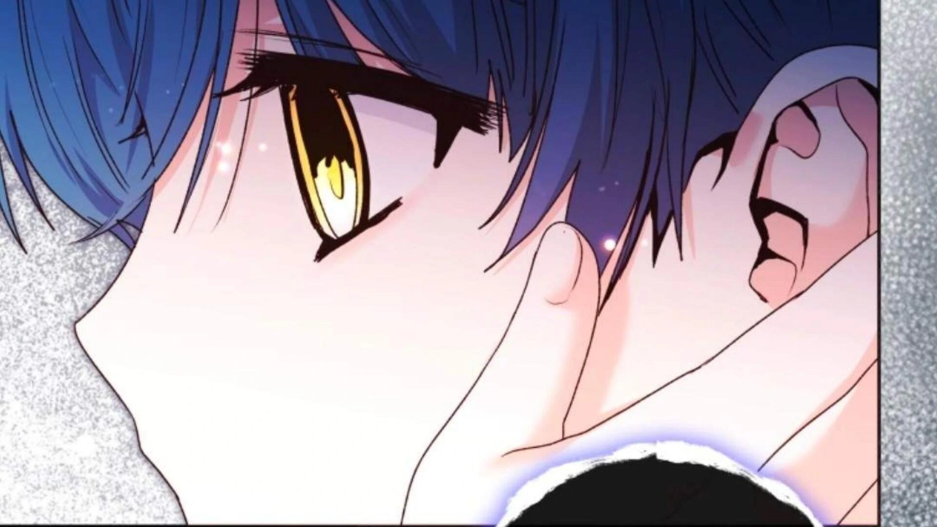 Baca Black Killer Whale Baby - Chapter 76 halaman 197