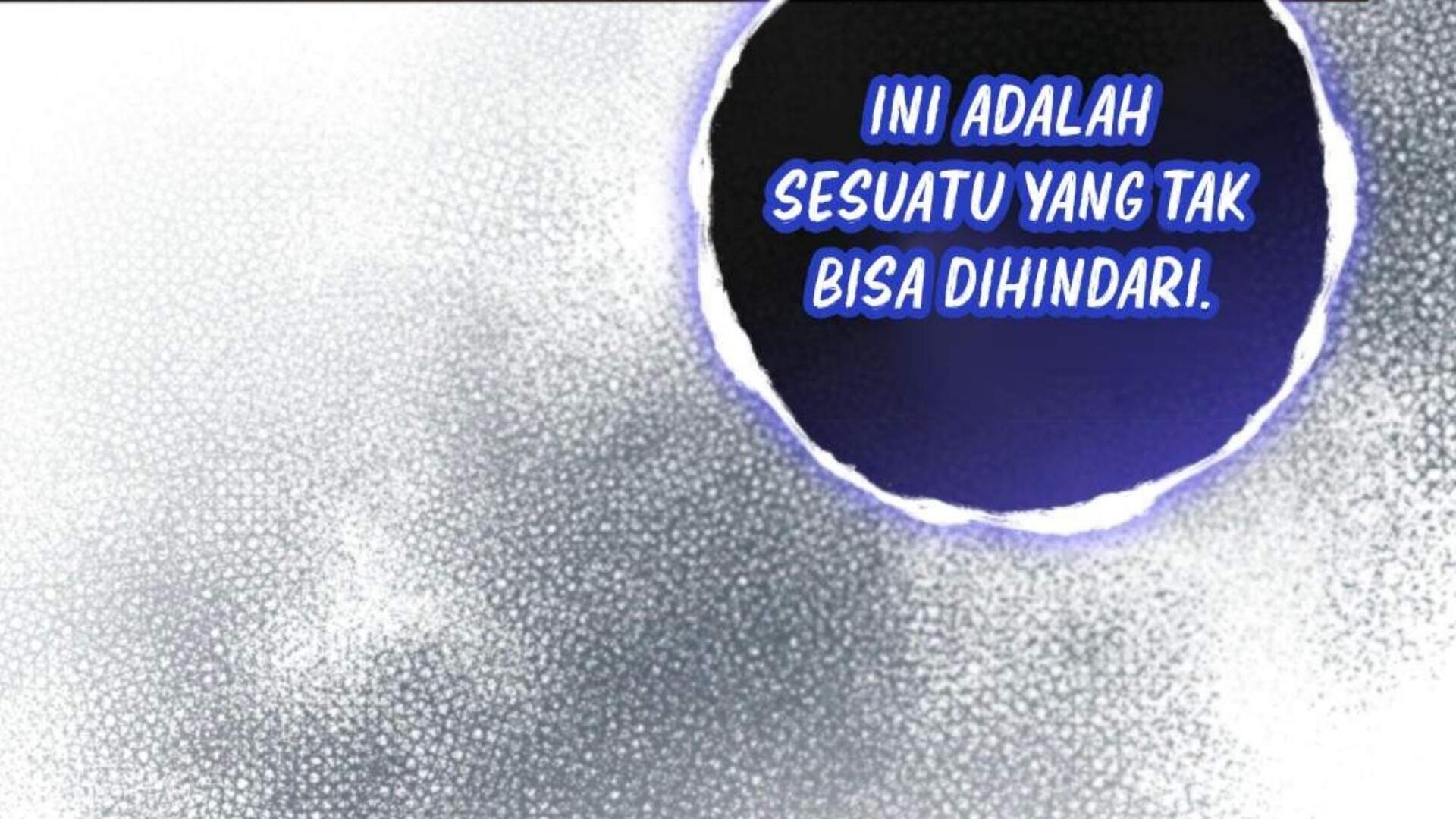 Baca Black Killer Whale Baby - Chapter 76 halaman 198