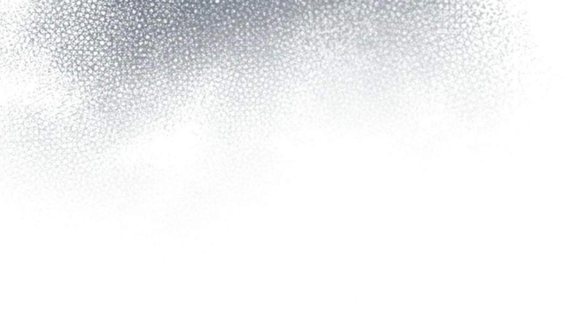 Baca Black Killer Whale Baby - Chapter 76 halaman 199