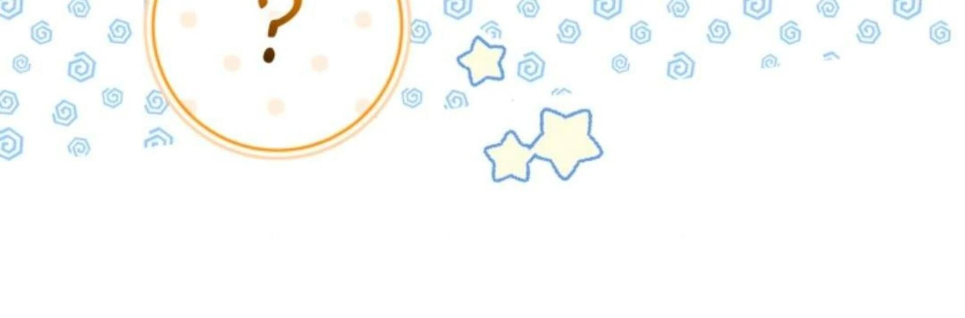 Baca Black Killer Whale Baby - Chapter 76 halaman 20