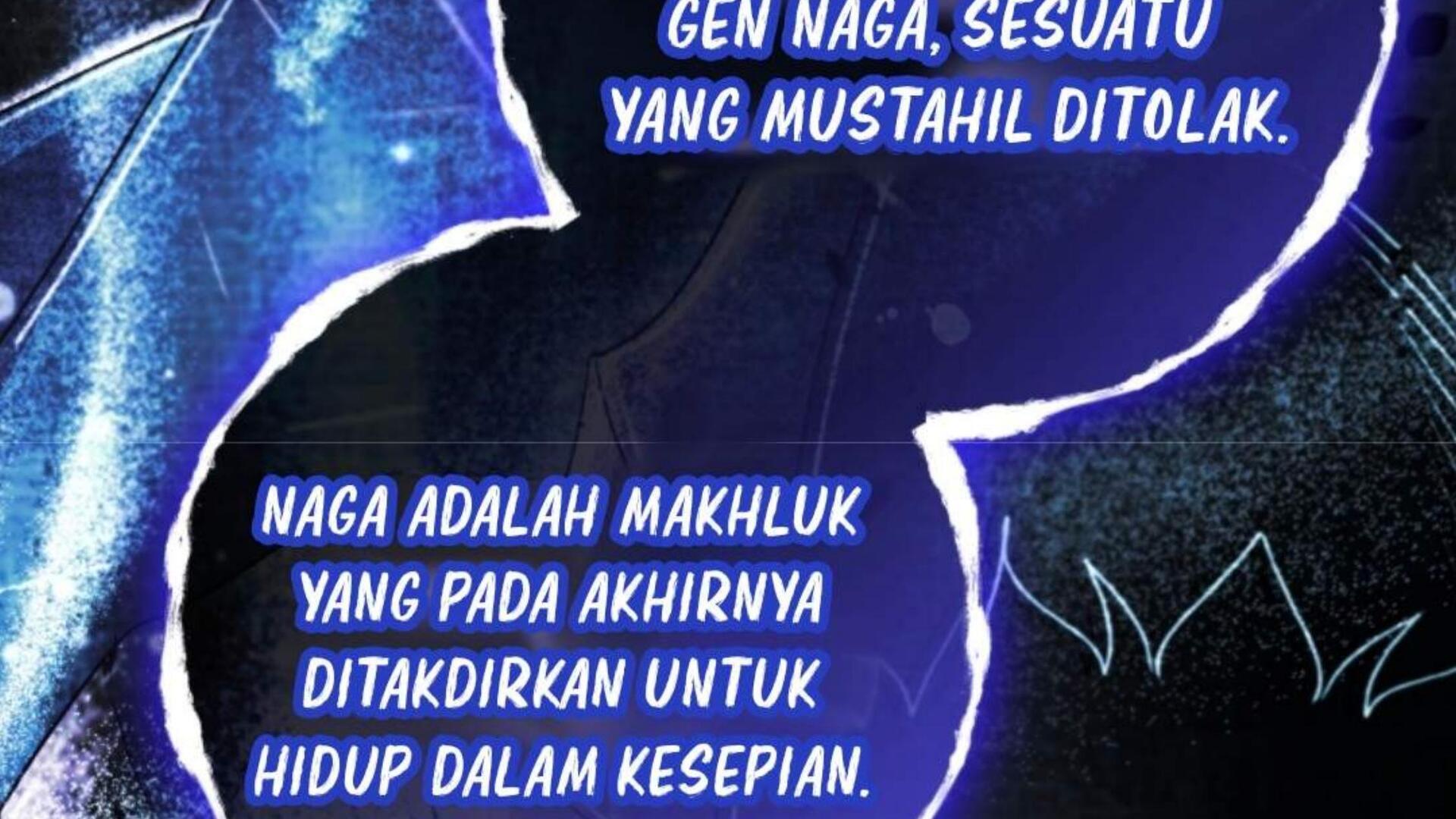 Baca Black Killer Whale Baby - Chapter 76 halaman 202