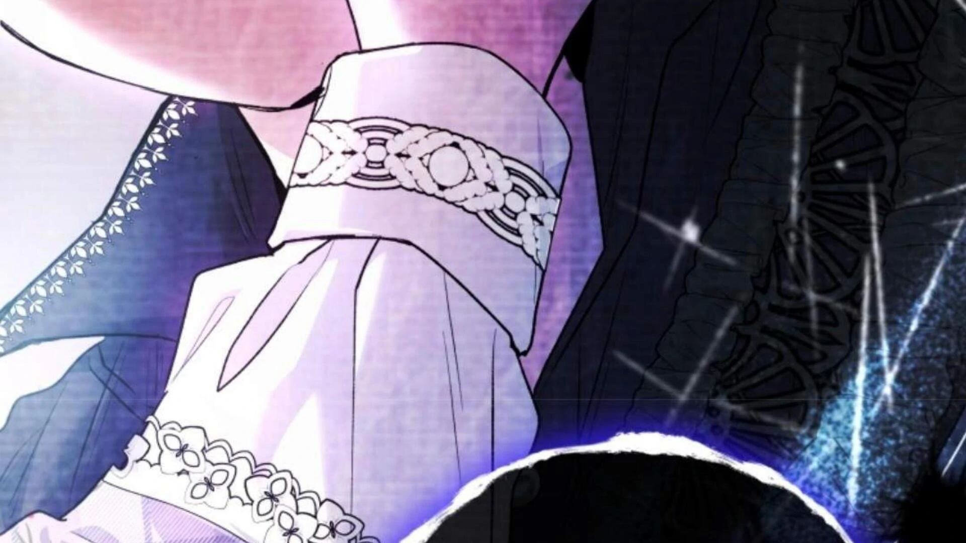 Baca Black Killer Whale Baby - Chapter 76 halaman 207