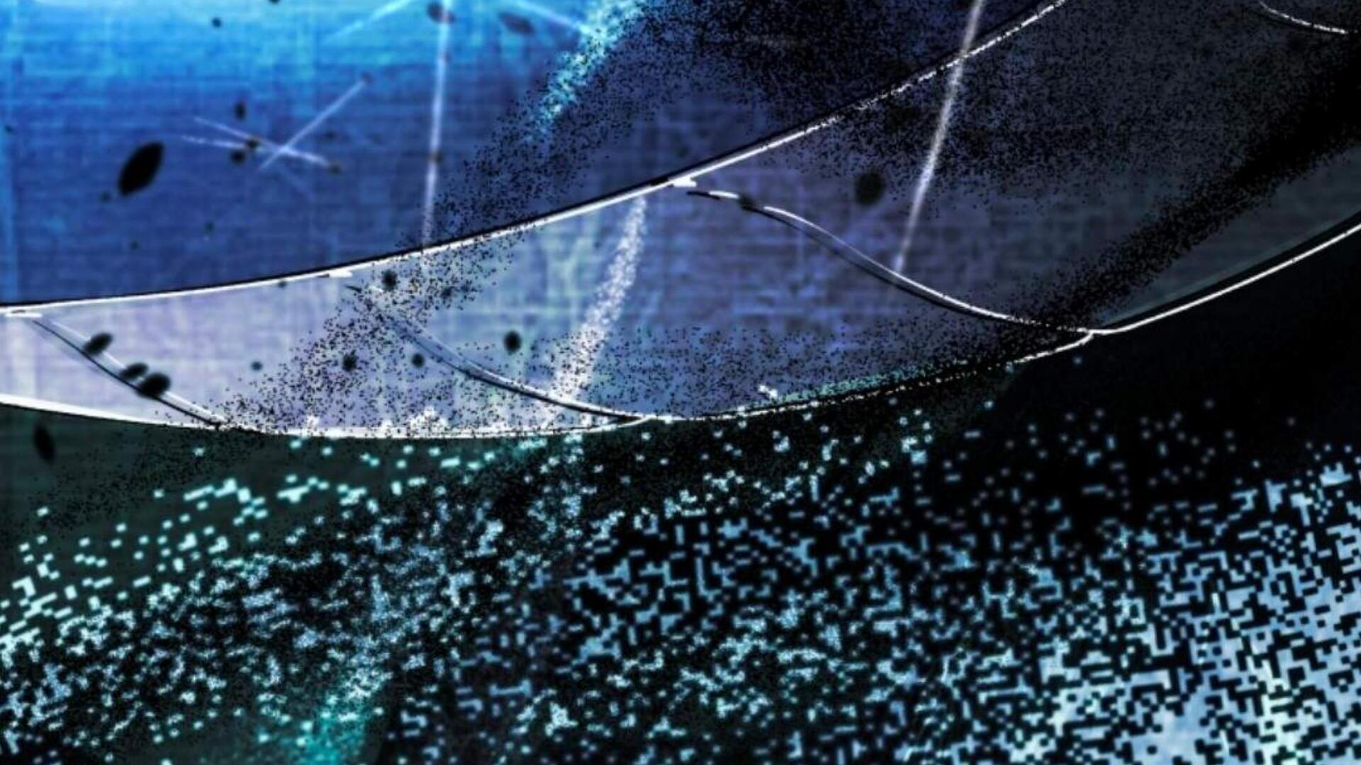 Baca Black Killer Whale Baby - Chapter 76 halaman 209