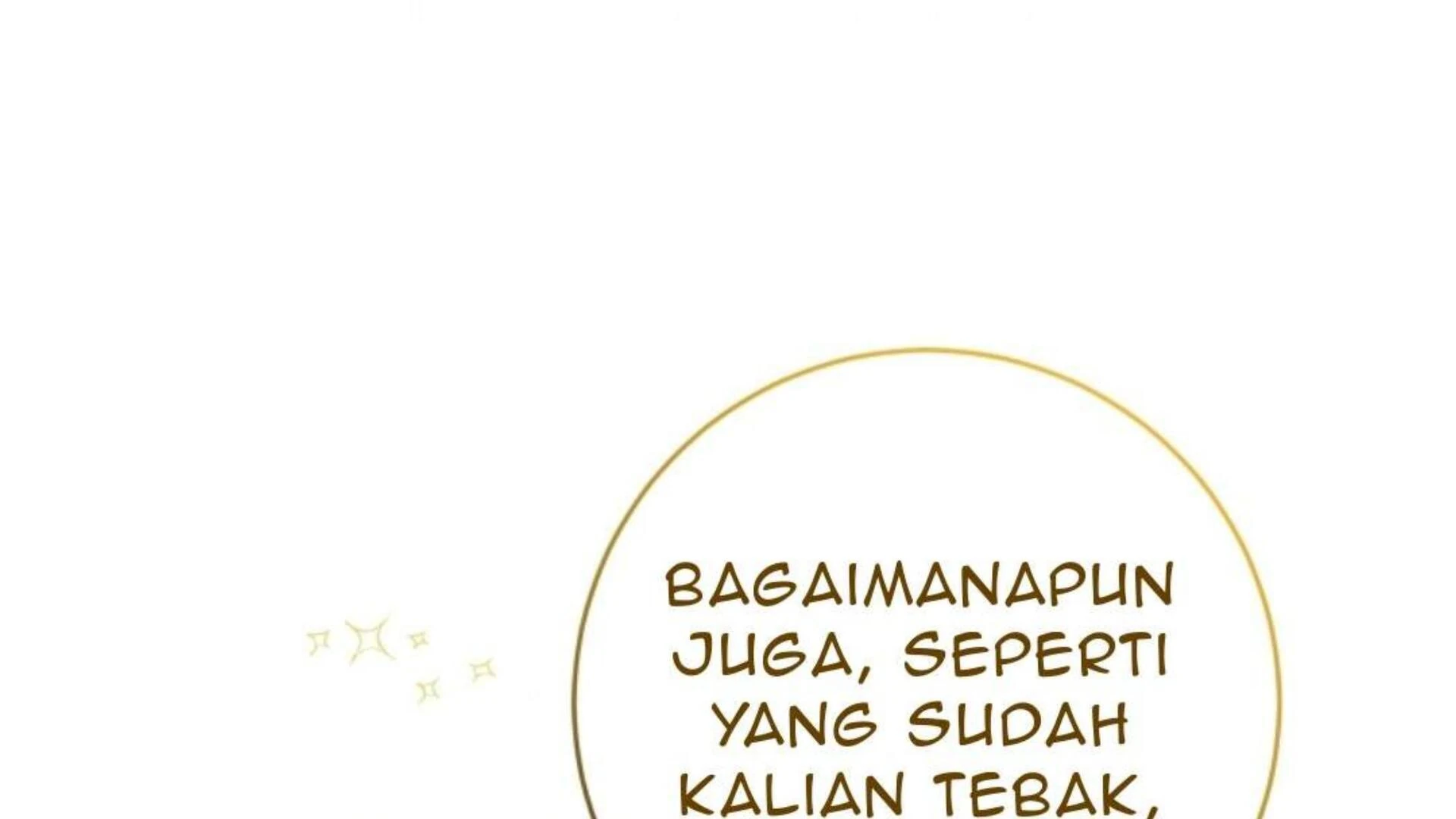 Baca Black Killer Whale Baby - Chapter 76 halaman 21