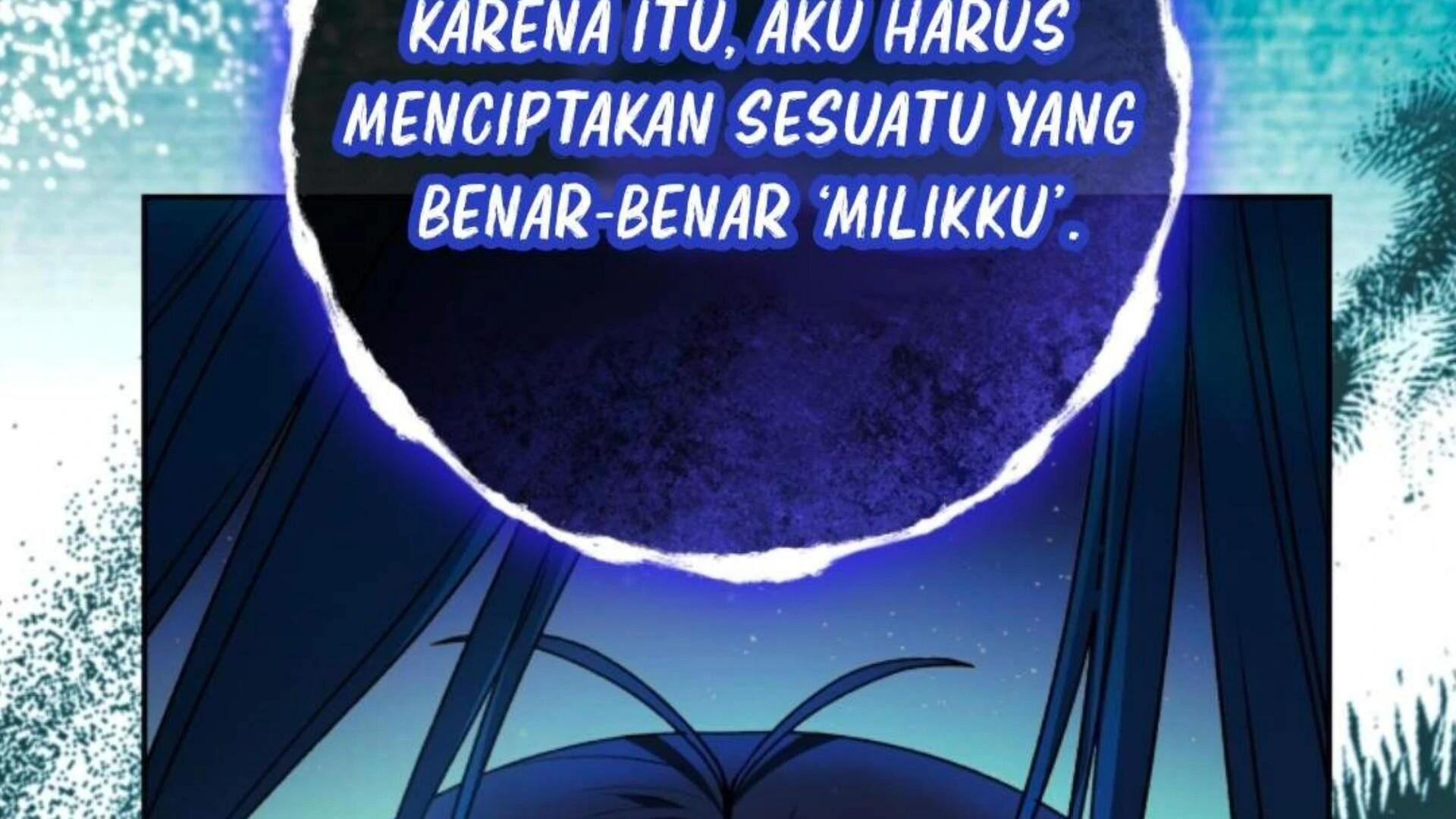 Baca Black Killer Whale Baby - Chapter 76 halaman 211