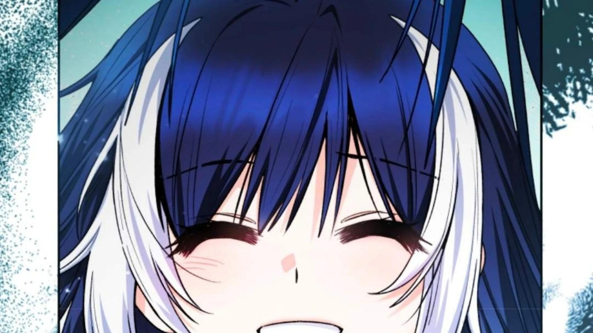 Baca Black Killer Whale Baby - Chapter 76 halaman 212