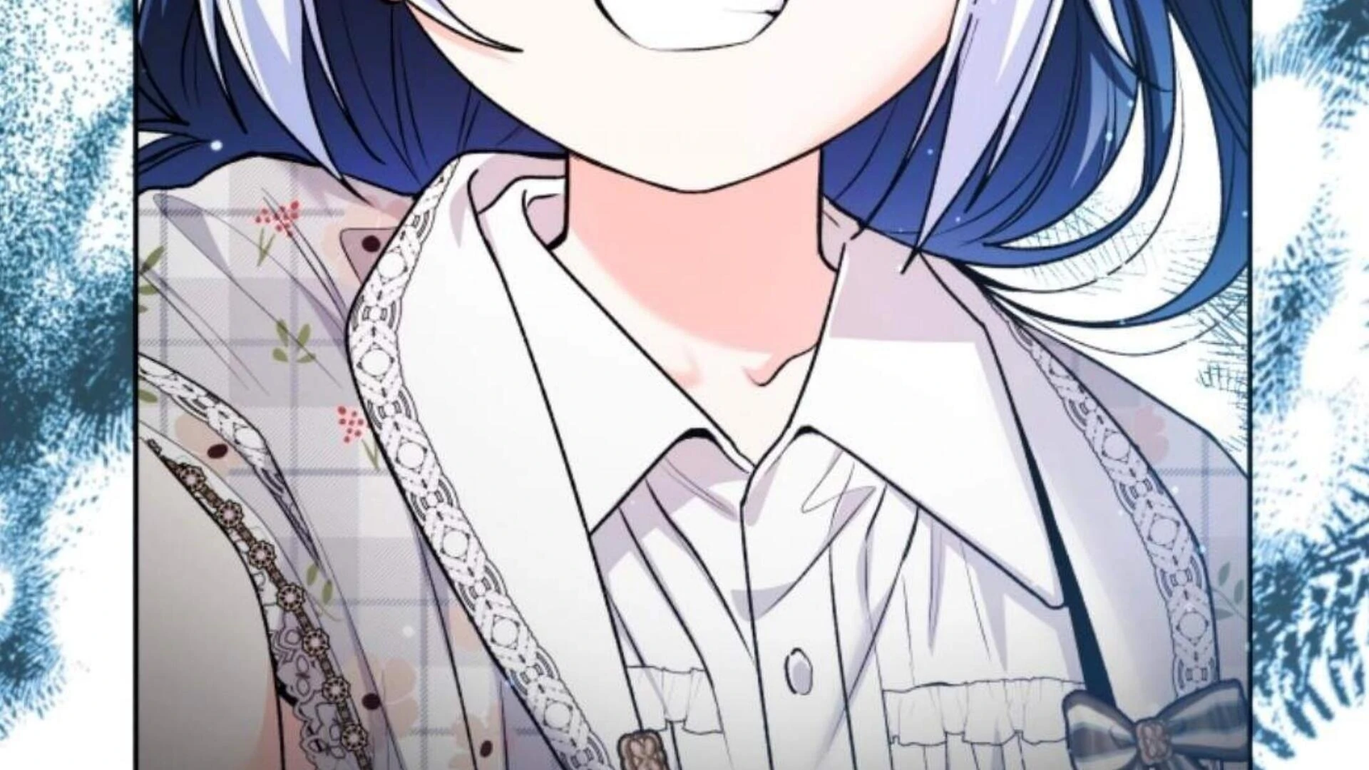 Baca Black Killer Whale Baby - Chapter 76 halaman 213