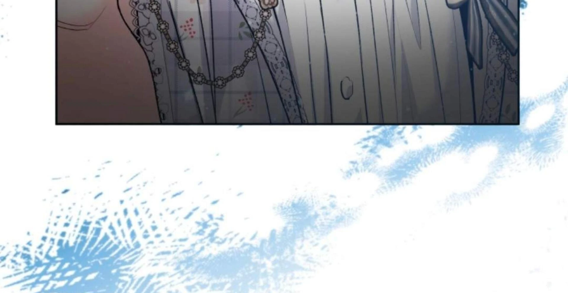 Baca Black Killer Whale Baby - Chapter 76 halaman 214