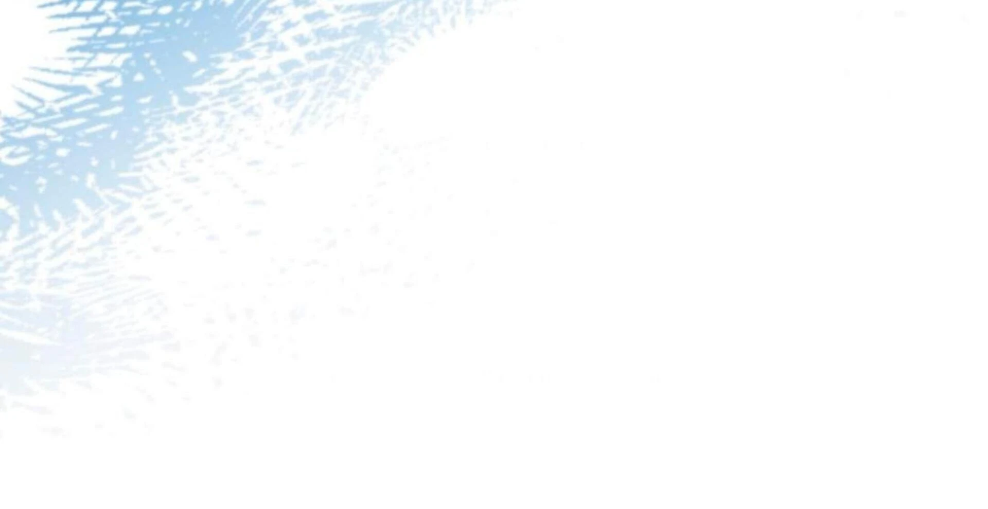 Baca Black Killer Whale Baby - Chapter 76 halaman 215