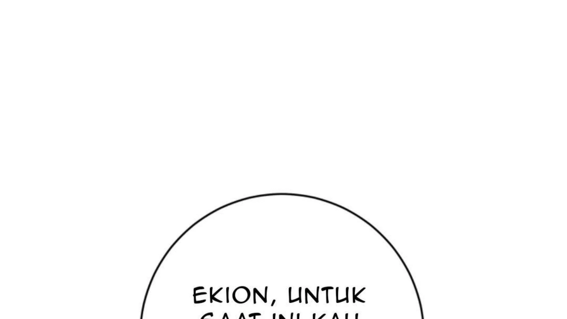 Baca Black Killer Whale Baby - Chapter 76 halaman 216