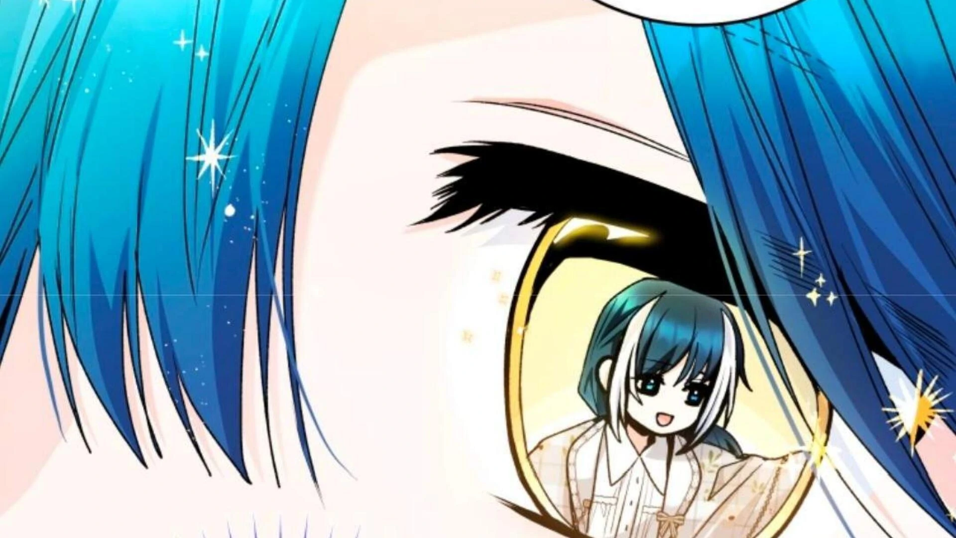 Baca Black Killer Whale Baby - Chapter 76 halaman 218