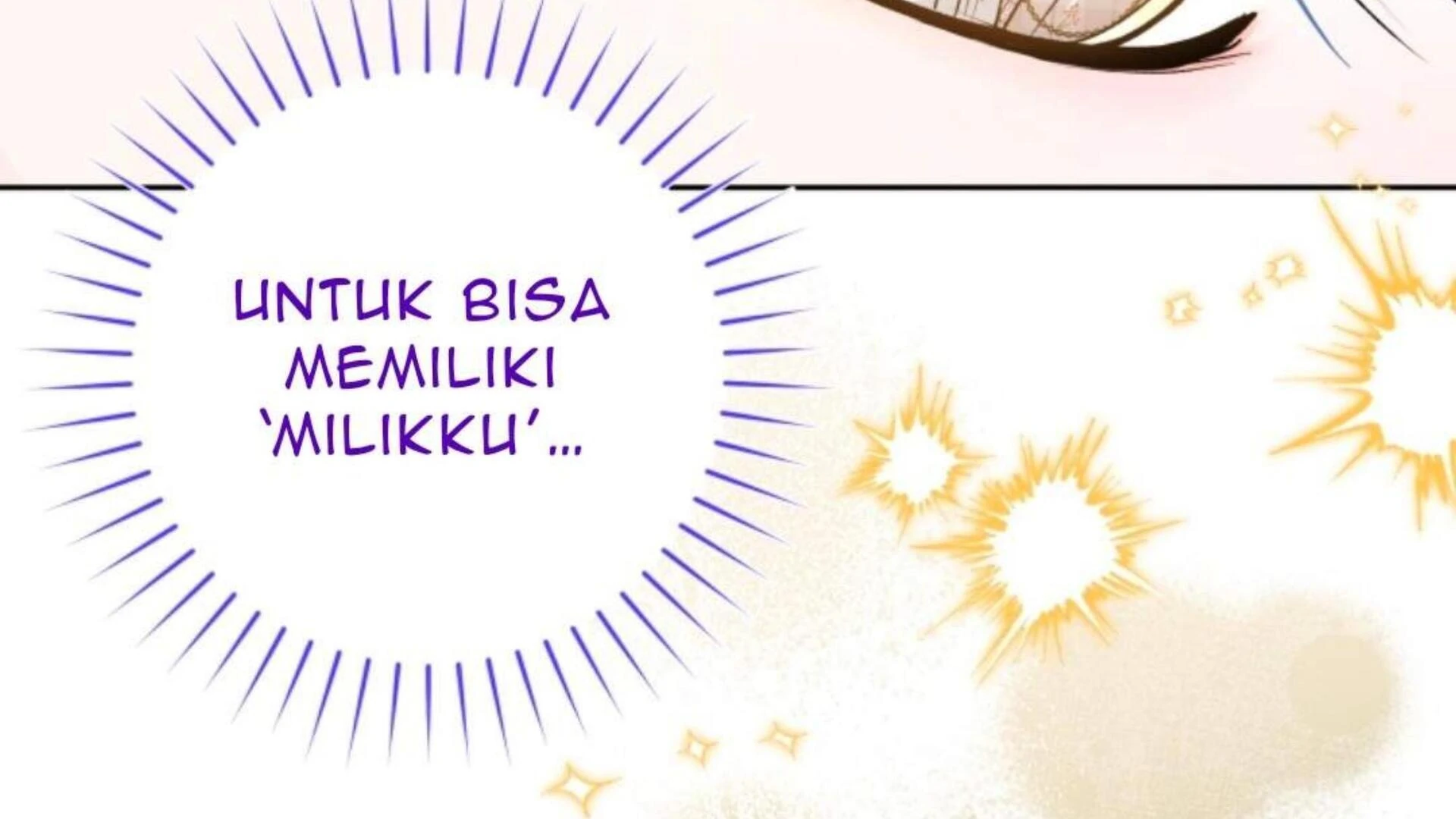 Baca Black Killer Whale Baby - Chapter 76 halaman 219