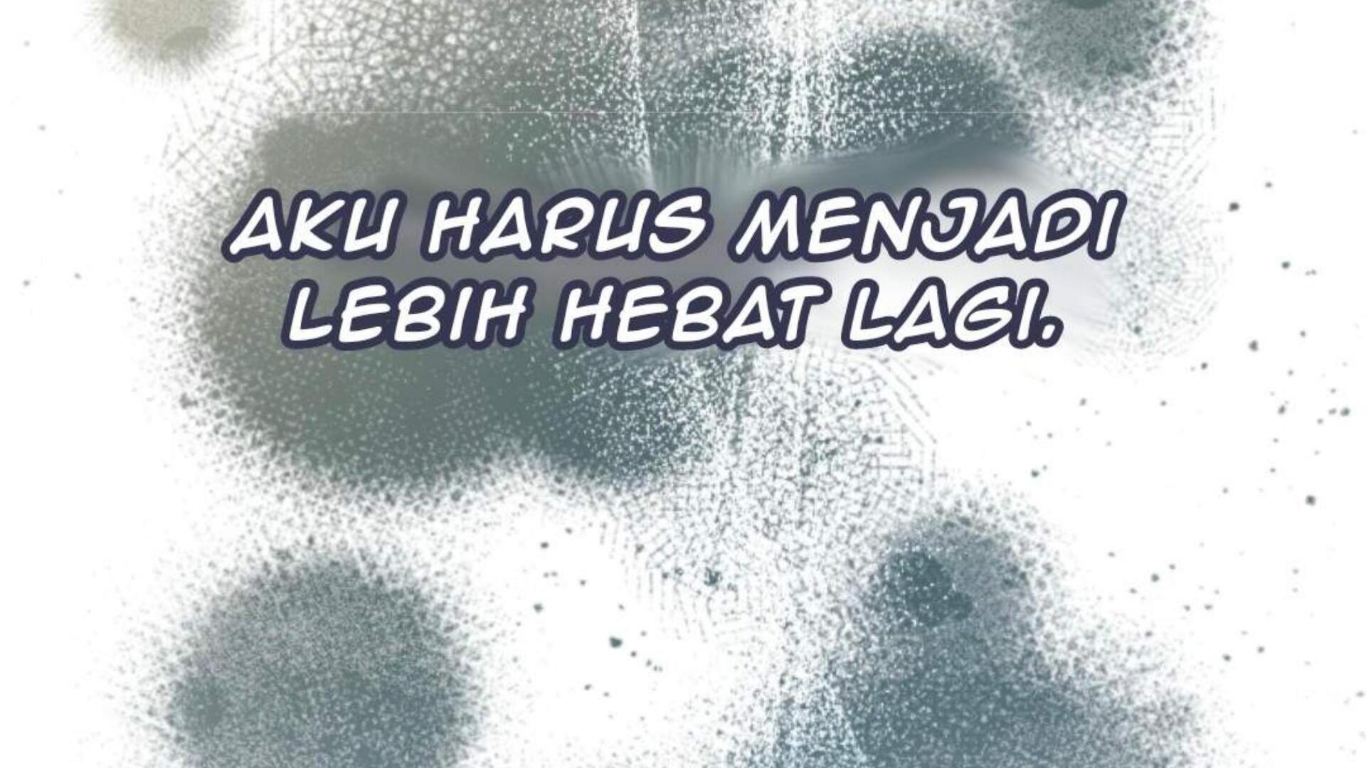 Baca Black Killer Whale Baby - Chapter 76 halaman 221