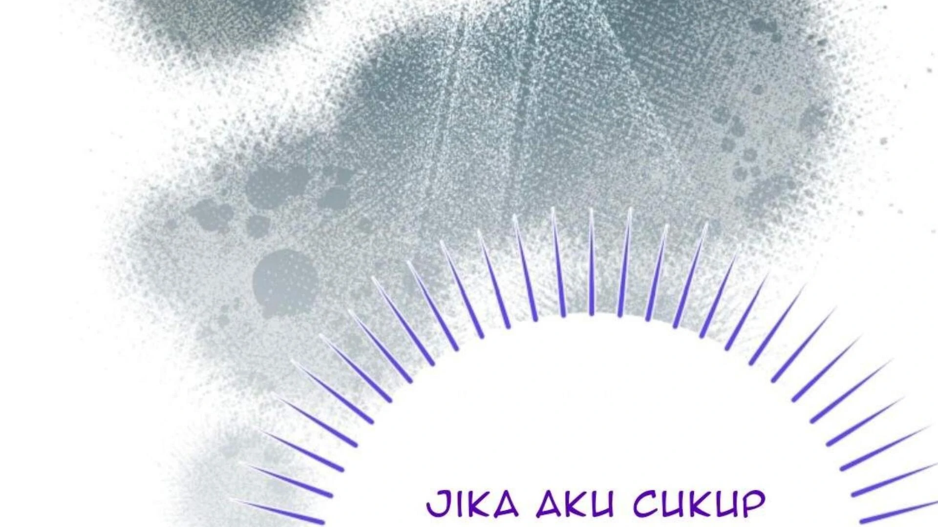 Baca Black Killer Whale Baby - Chapter 76 halaman 222