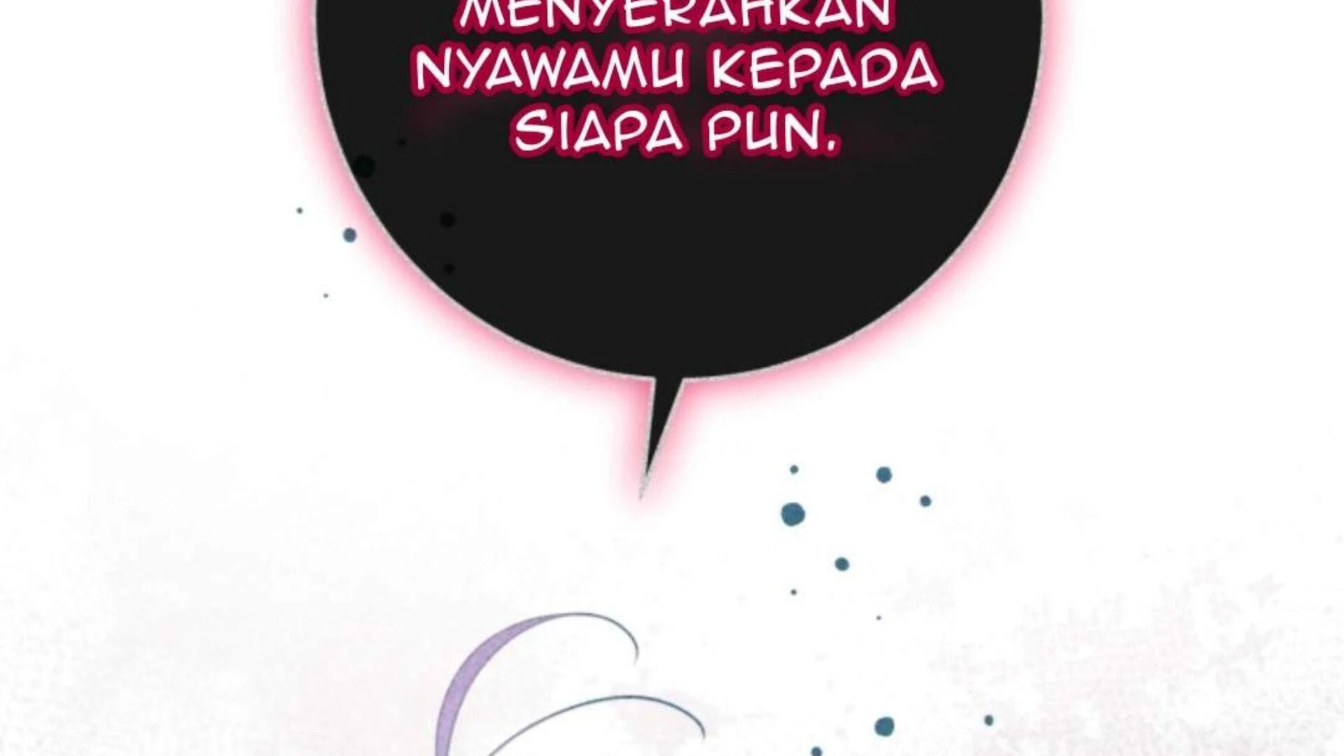 Baca Black Killer Whale Baby - Chapter 76 halaman 224