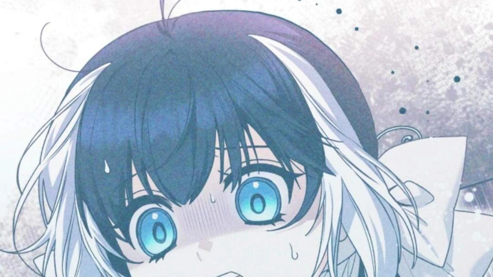 Baca Black Killer Whale Baby - Chapter 76 halaman 225