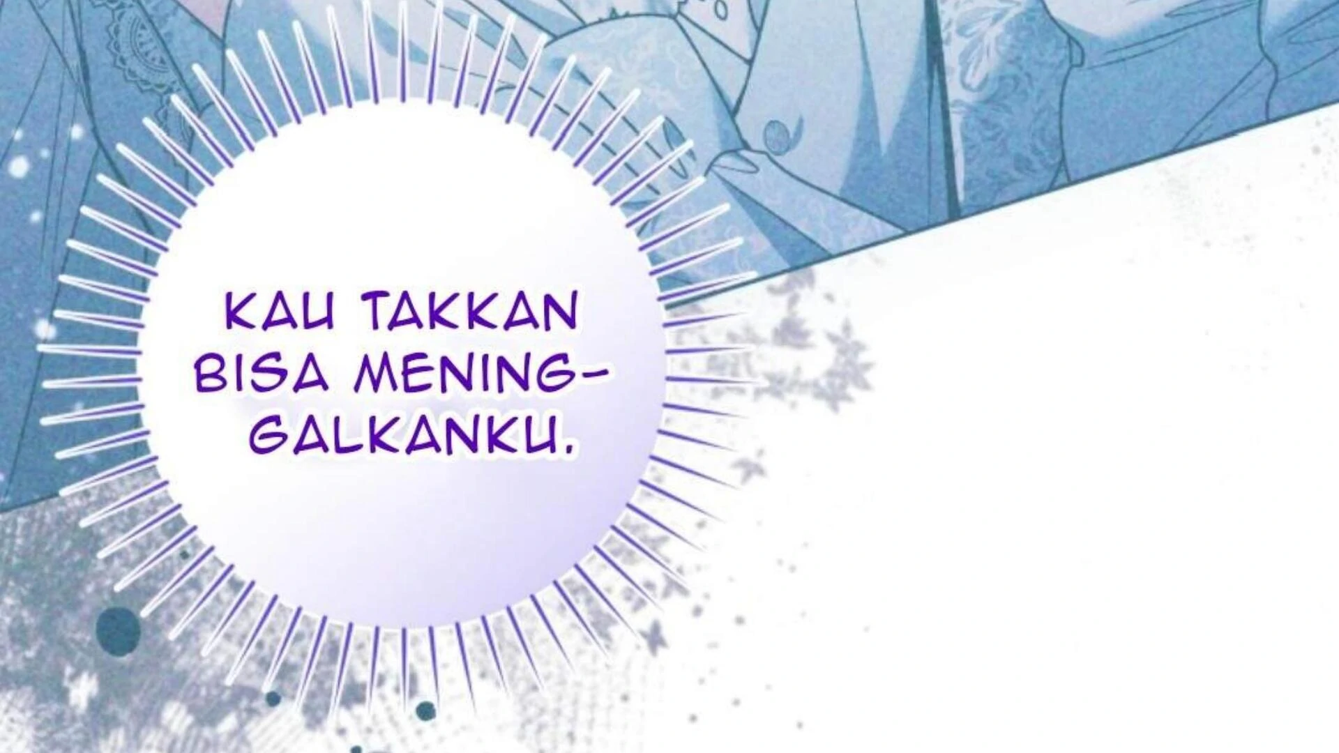 Baca Black Killer Whale Baby - Chapter 76 halaman 229