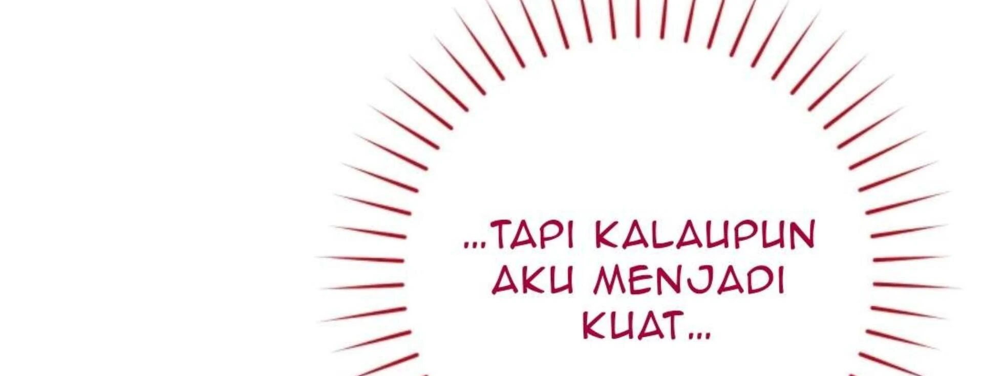 Baca Black Killer Whale Baby - Chapter 76 halaman 231