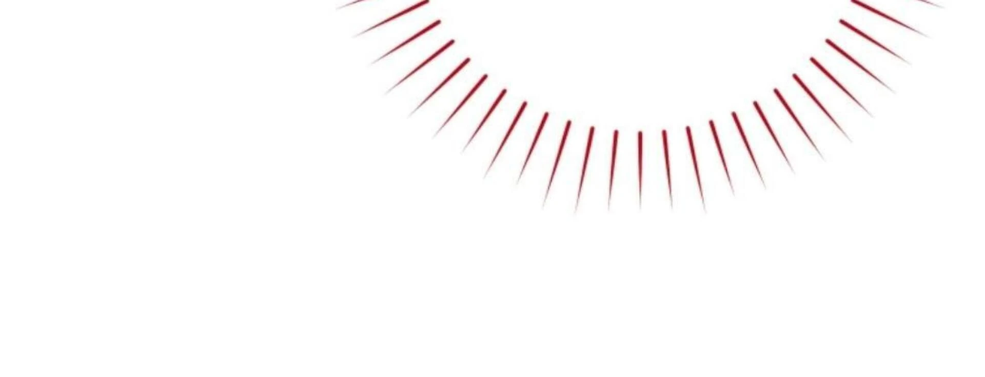 Baca Black Killer Whale Baby - Chapter 76 halaman 232