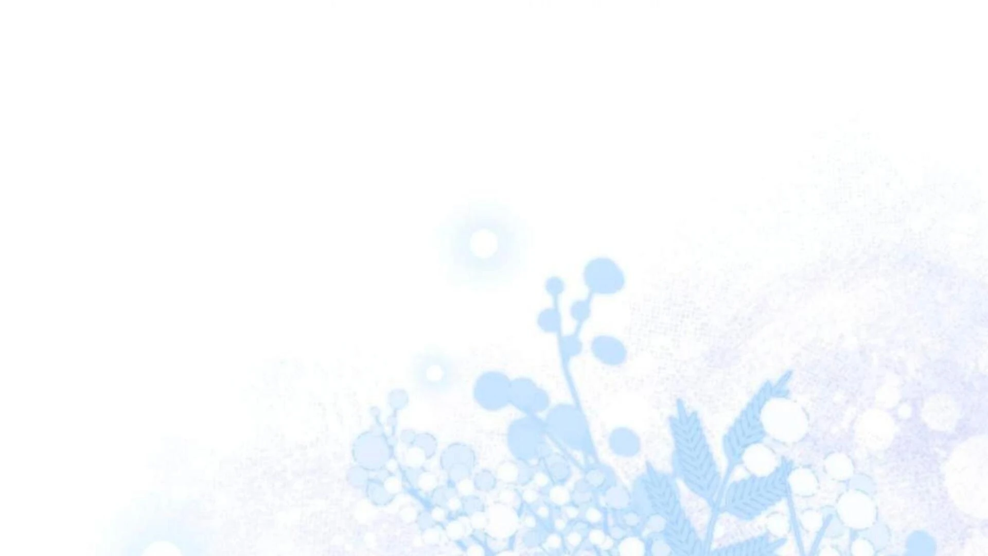 Baca Black Killer Whale Baby - Chapter 76 halaman 233