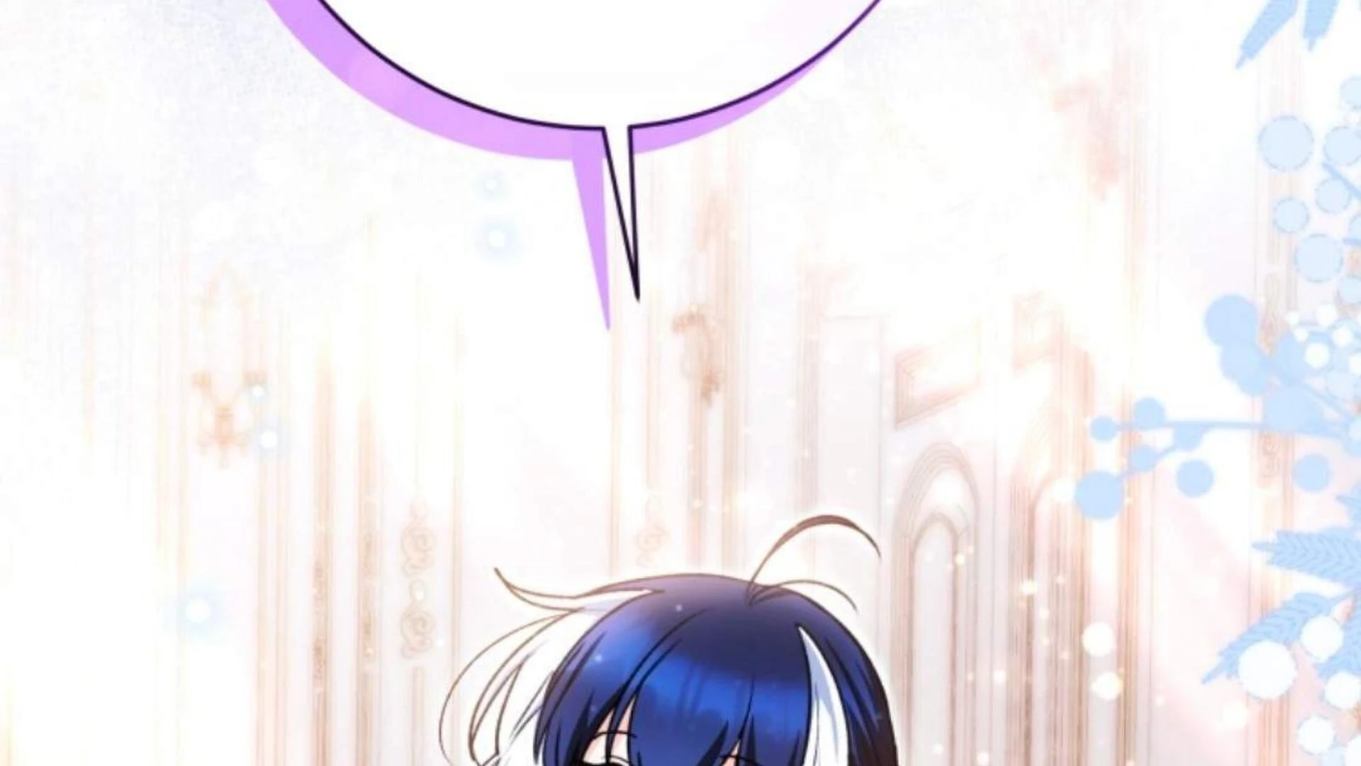 Baca Black Killer Whale Baby - Chapter 76 halaman 235