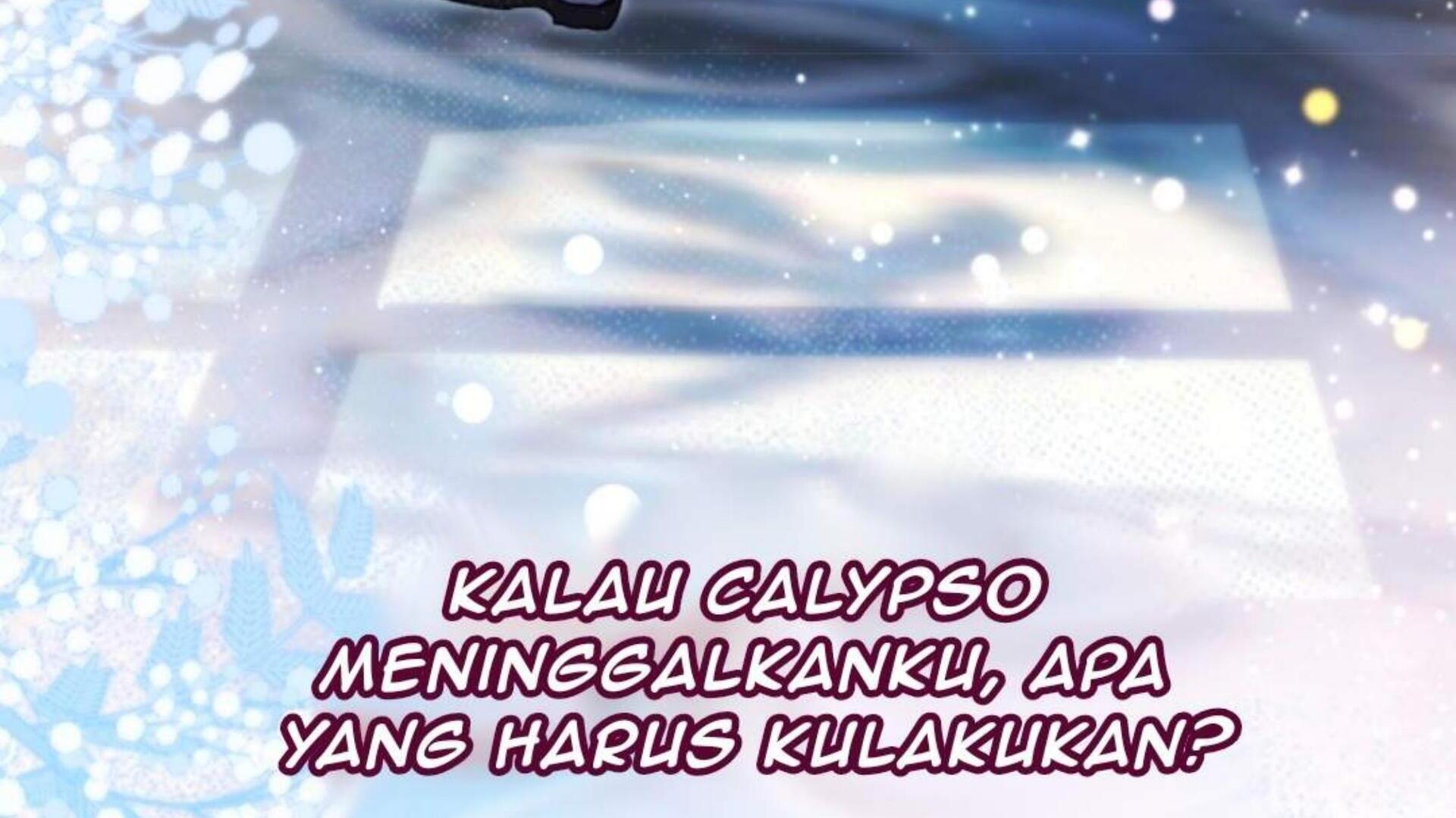 Baca Black Killer Whale Baby - Chapter 76 halaman 238