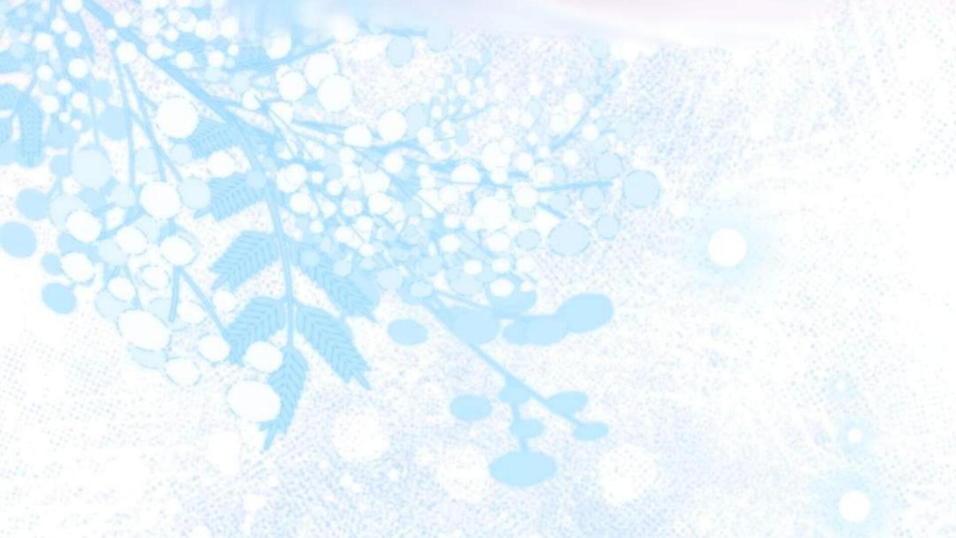 Baca Black Killer Whale Baby - Chapter 76 halaman 239