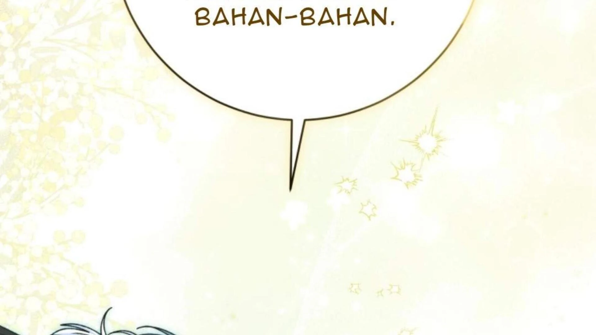 Baca Black Killer Whale Baby - Chapter 76 halaman 24