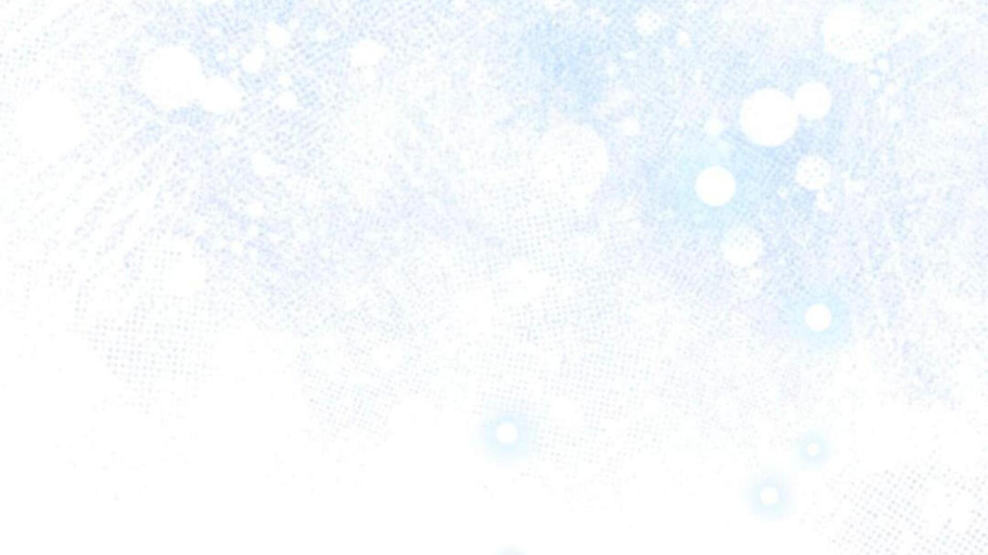 Baca Black Killer Whale Baby - Chapter 76 halaman 240