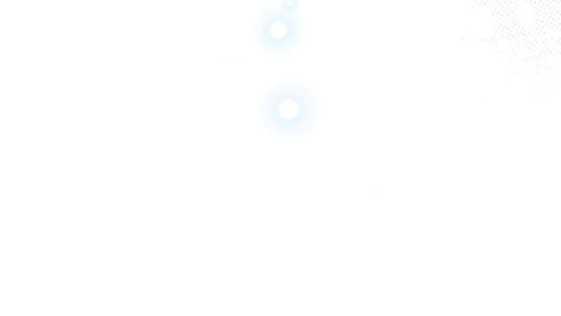 Baca Black Killer Whale Baby - Chapter 76 halaman 241