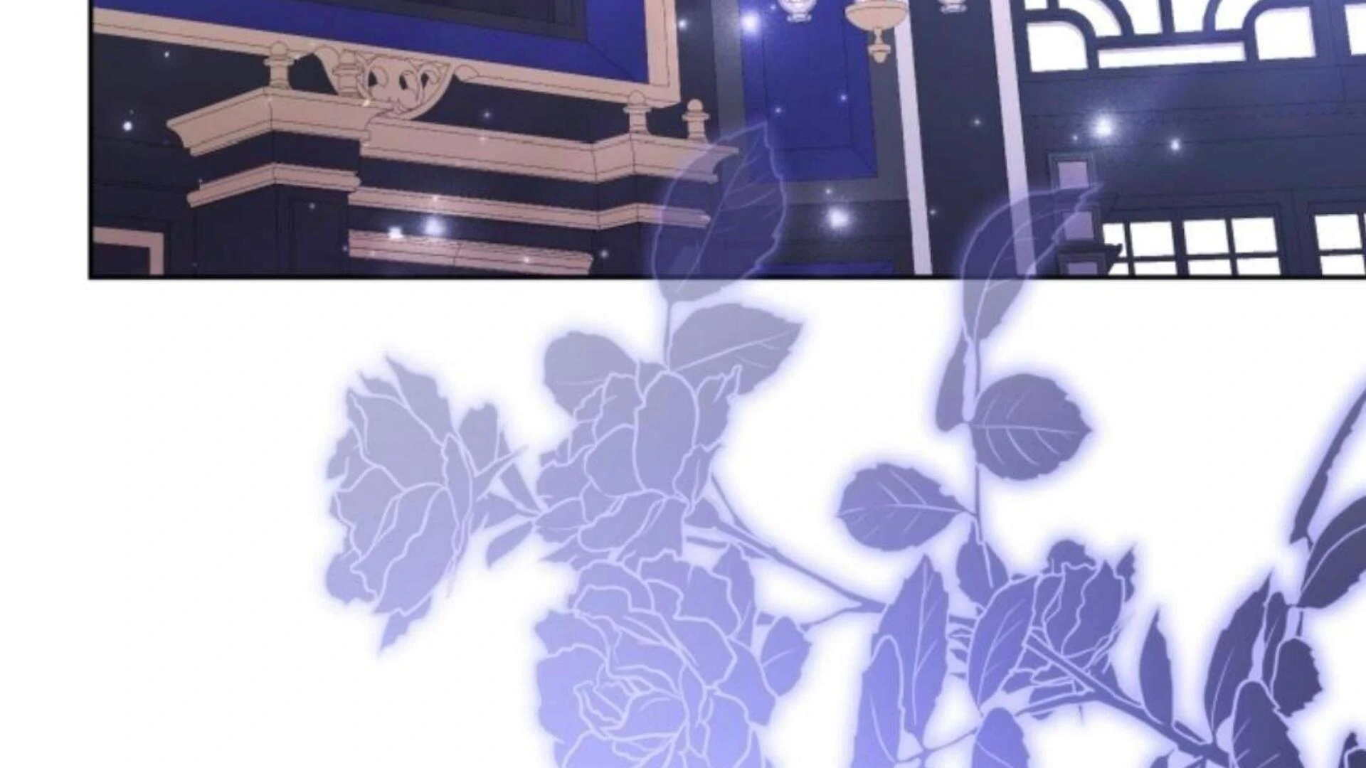 Baca Black Killer Whale Baby - Chapter 76 halaman 244