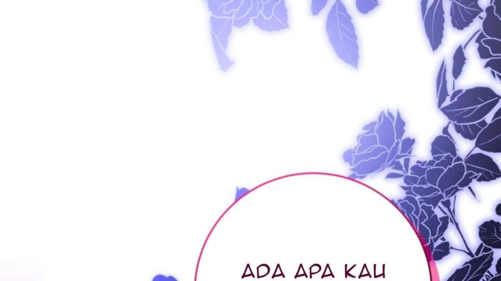 Baca Black Killer Whale Baby - Chapter 76 halaman 245