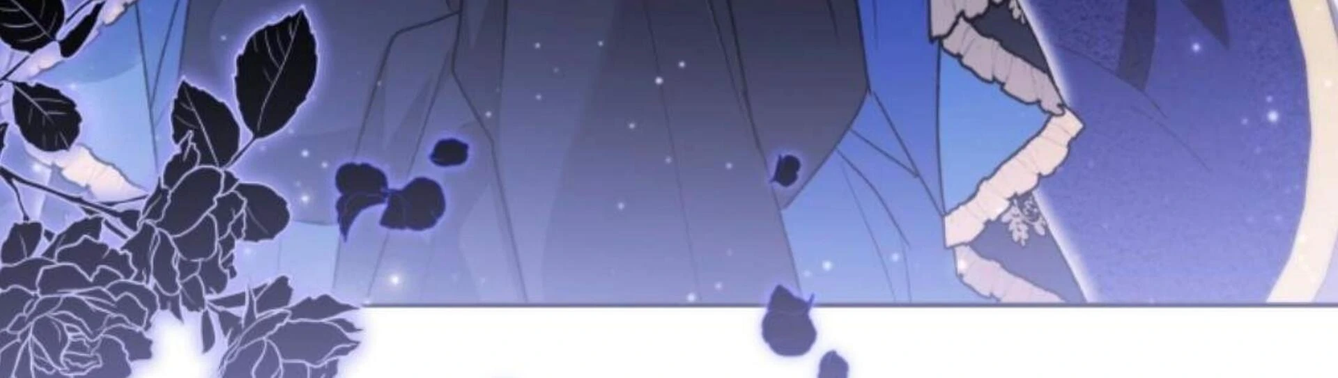 Baca Black Killer Whale Baby - Chapter 76 halaman 249