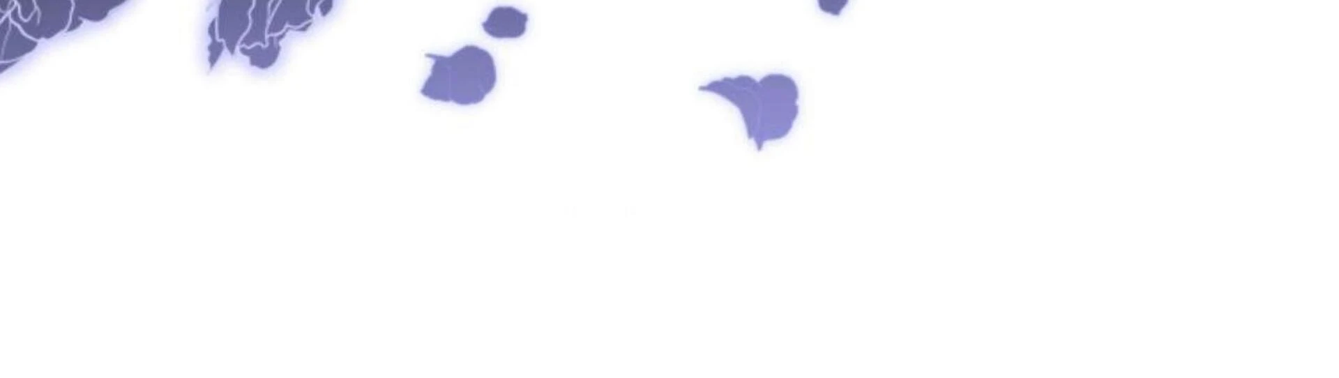 Baca Black Killer Whale Baby - Chapter 76 halaman 250