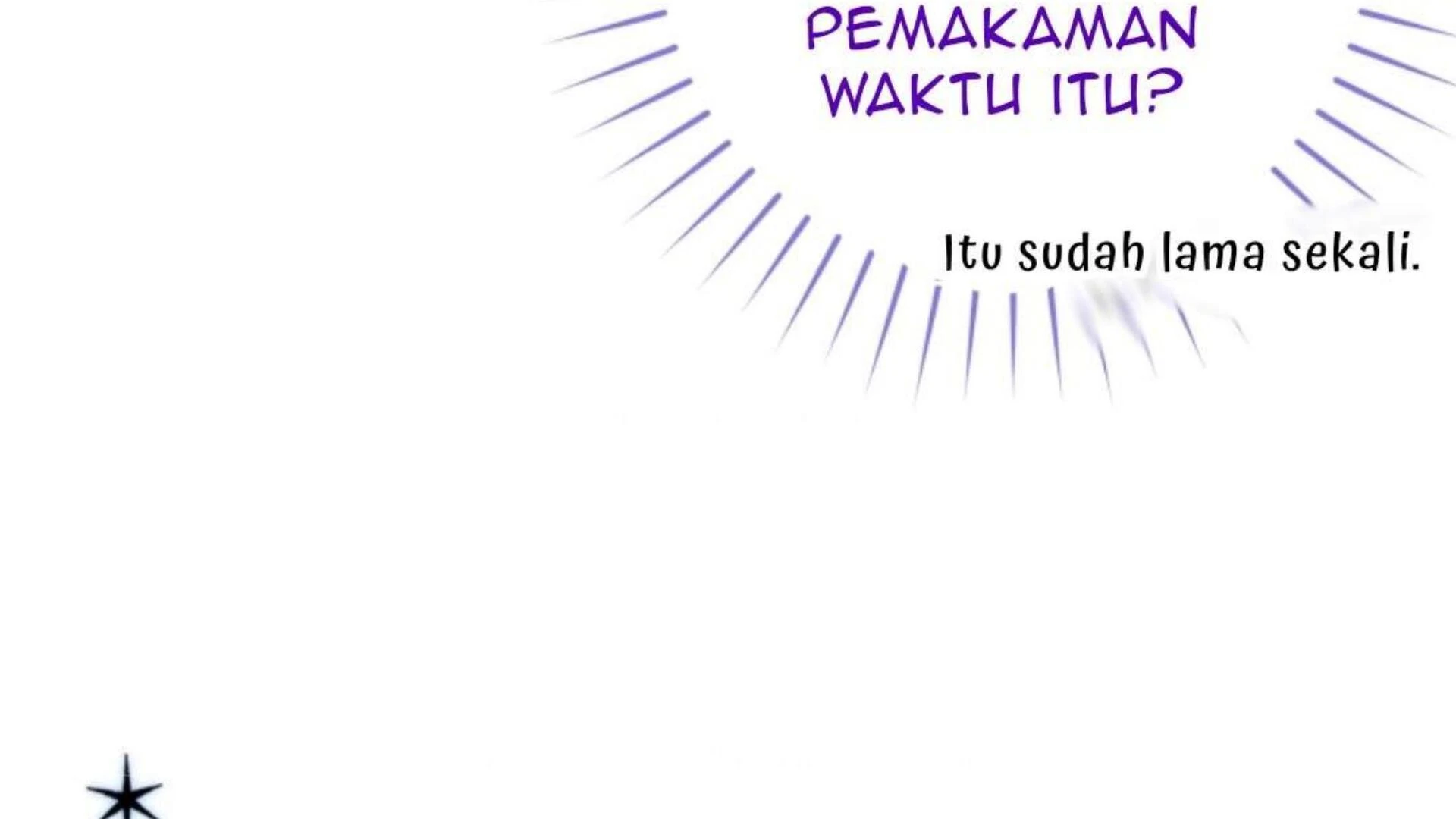 Baca Black Killer Whale Baby - Chapter 76 halaman 255